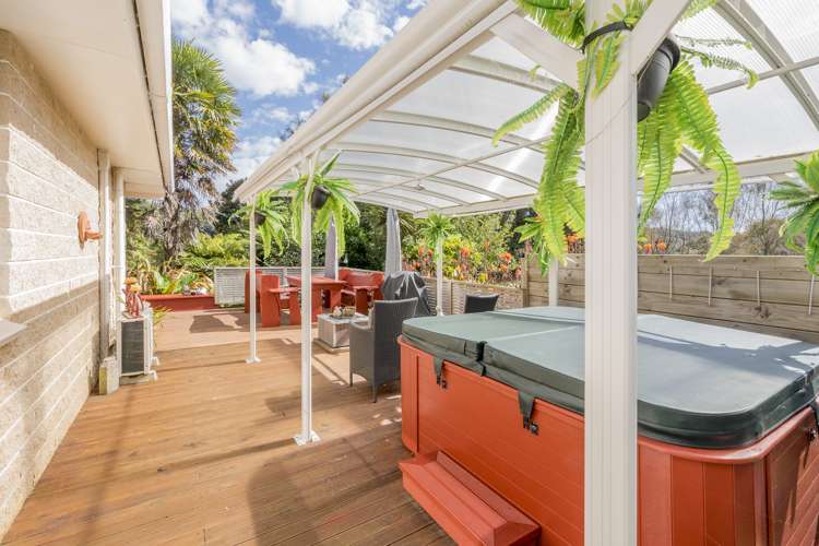 248 Kuku East Road Kuku_16