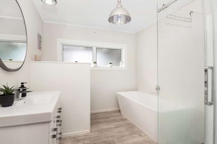 8 Bedford Crescent Matamata_9