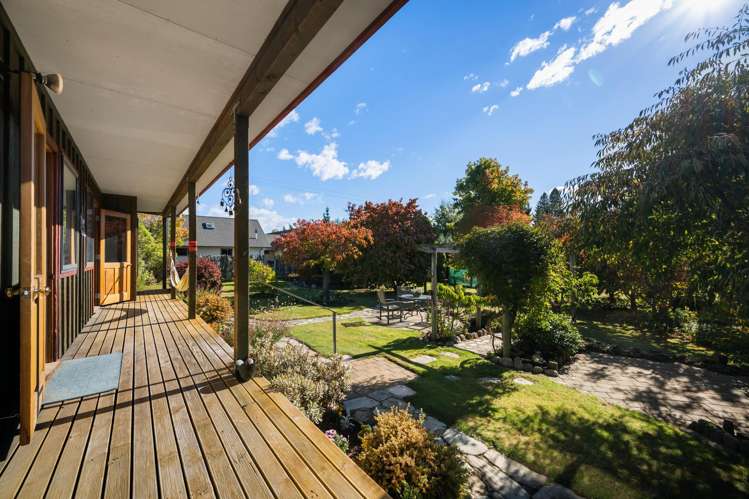 Lot 2 452 Aubrey Road Wanaka_29