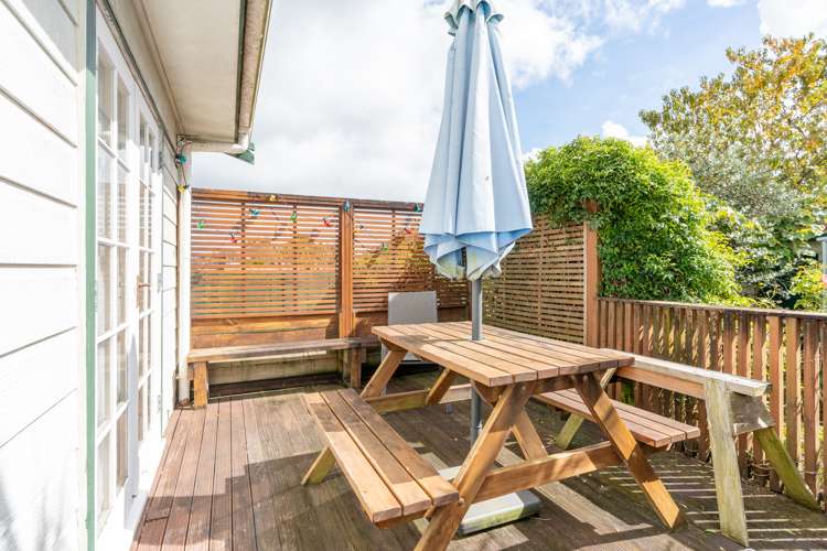 102a Bader Street Bader_16