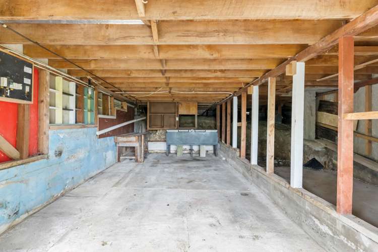 17 Seaton Road Murrays Bay_15