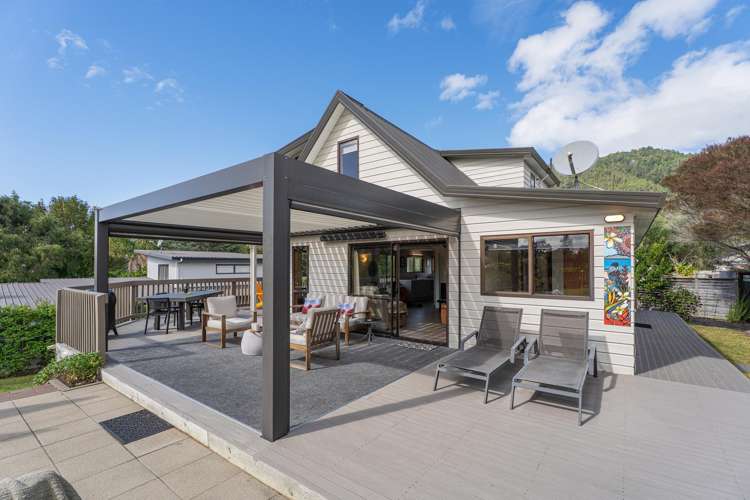 9 Britannia Dell Pauanui_8