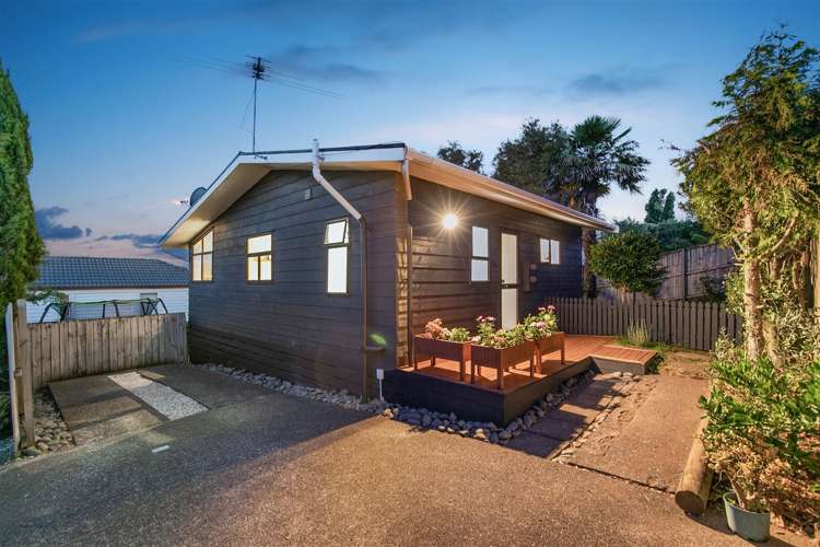 55a Landscape Road Mount Eden_12