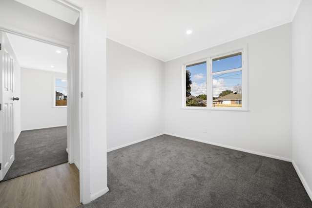 52 Bates Street Papakura_4