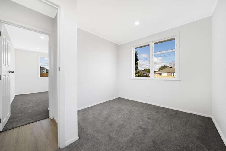 52 Bates Street_3