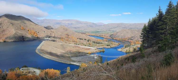 Lot PU60/B3/2736 Otematata Kurow Road Otematata_7