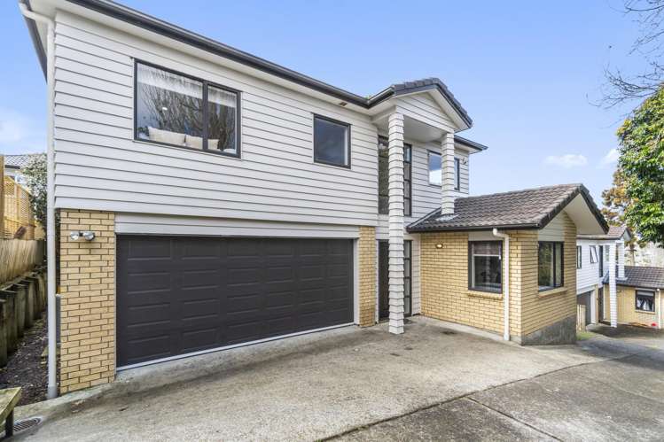 13A Maioro Street New Windsor_0