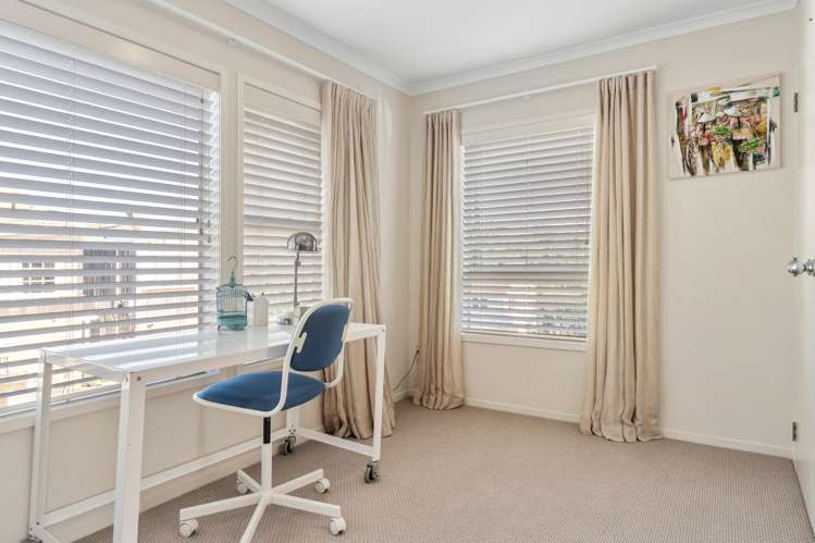 1A Claybrook Road Parnell_17