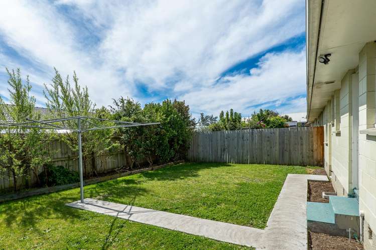 2/154 Tedder Avenue New Brighton_14