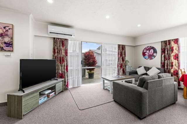 18/376 Kennedy Road Pirimai_1
