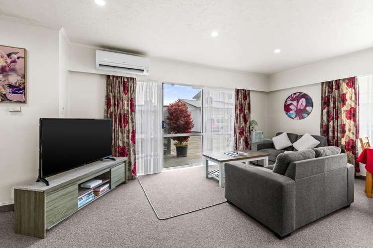 18/376 Kennedy Road Pirimai_8