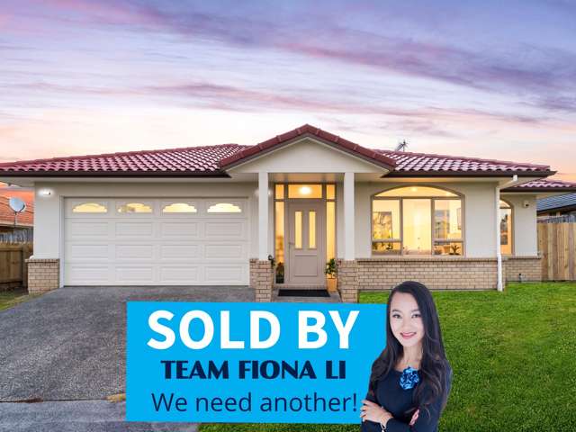 Spacious Modern Living - Summerland School Zone