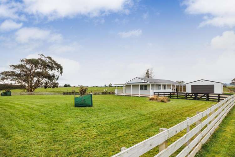 580 Mount Stewart Halcombe Road Halcombe_5