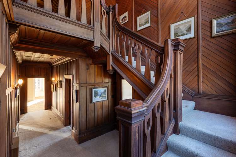 10 Richmond Avenue Nelson South_9