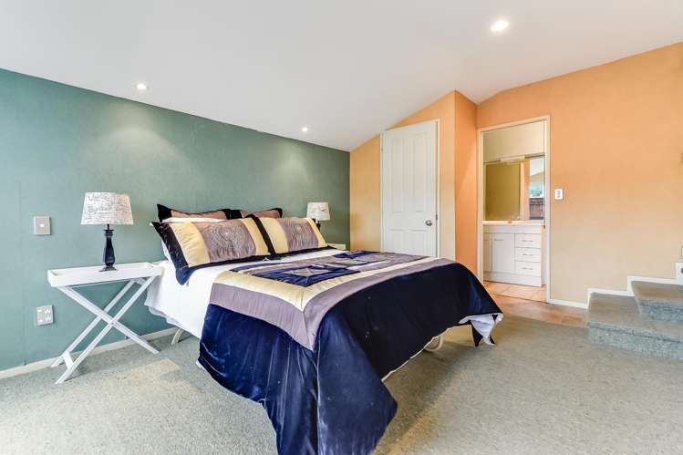 6 O'Donoghue Street Hillcrest_12