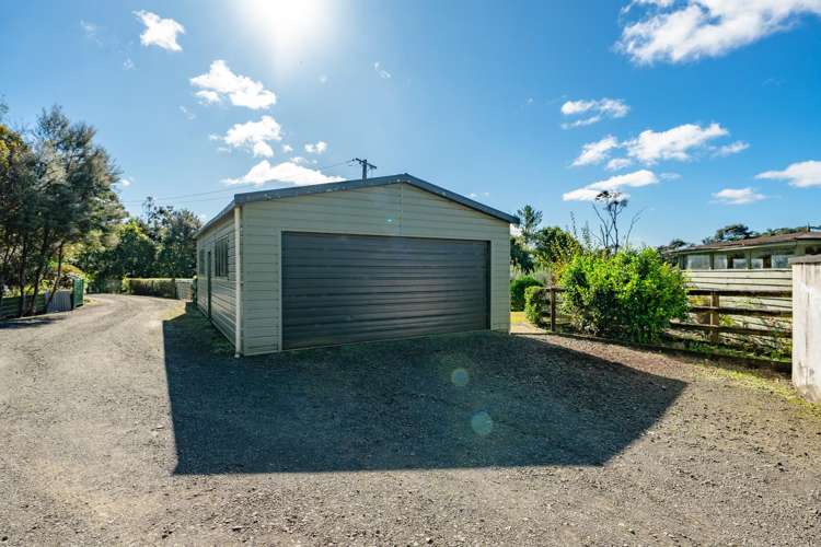 58 Arrowsmith Road Waitakere_32