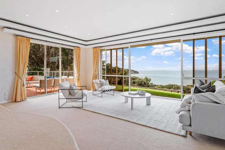 4 Belle-Mer Place Gulf Harbour_5