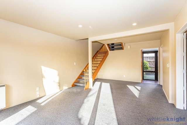 4/9 Elizabeth Street Riccarton_3