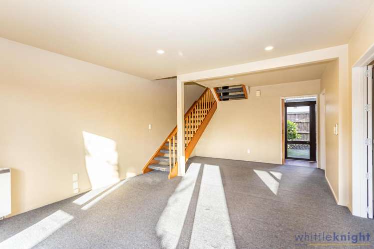 4/9 Elizabeth Street_3
