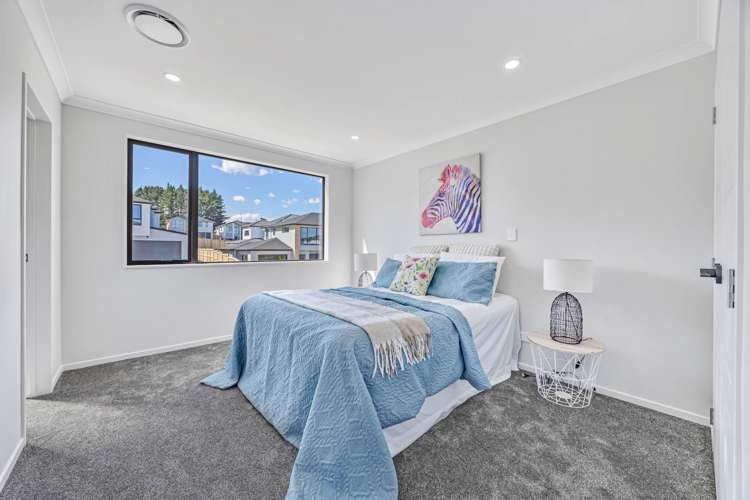 31 Hauhake Road Flat Bush_33
