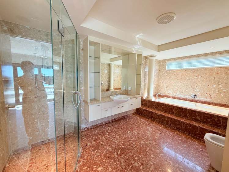104 Bramley Drive Farm Cove_17