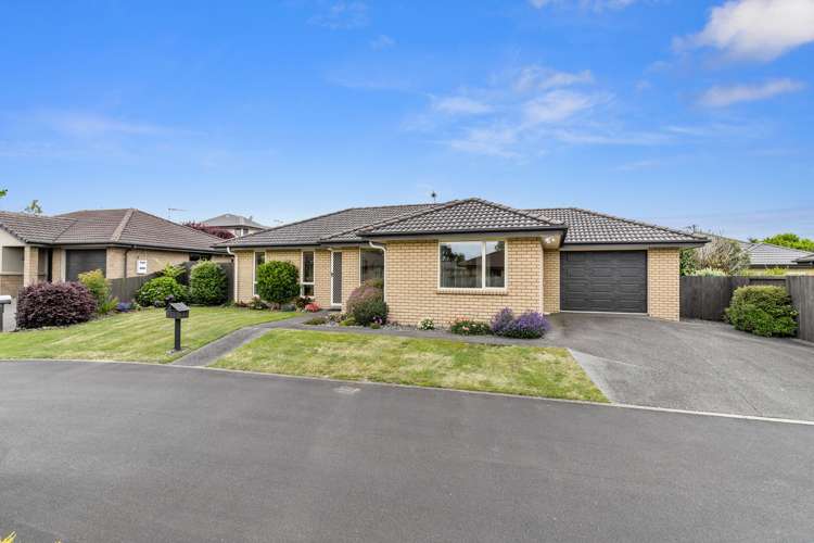 27 Sexton Road Huntington_14