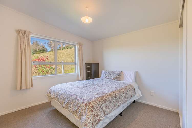 87b Ongaonga Road Waipawa_7