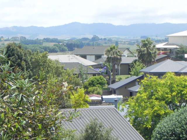 185 Newcastle Road Nawton_1