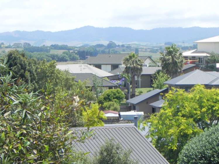 185 Newcastle Road Nawton_1