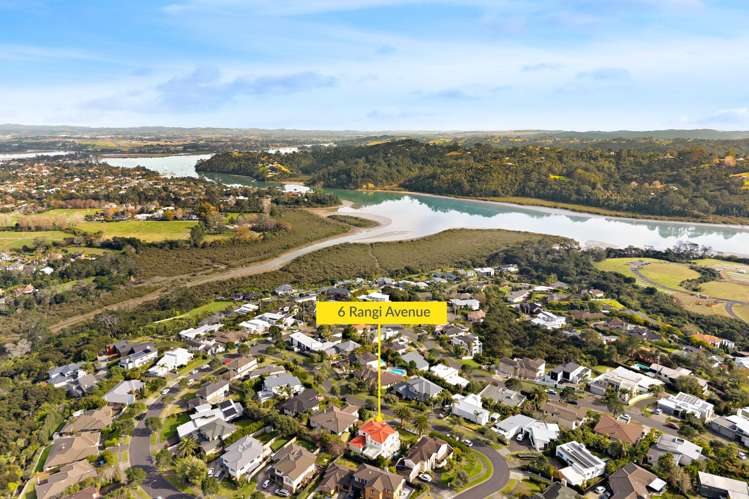 6 Rangi Avenue Schnapper Rock_25