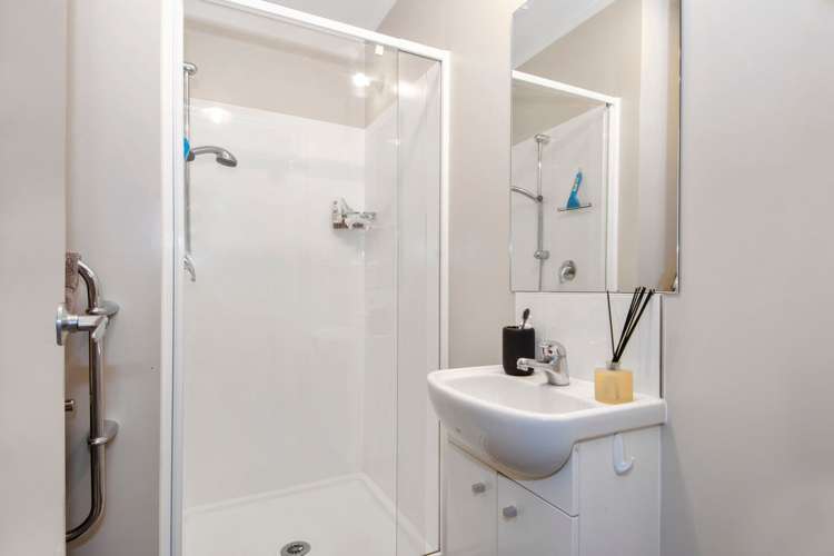 3/10 Dp Enterprise Drive Papamoa_14