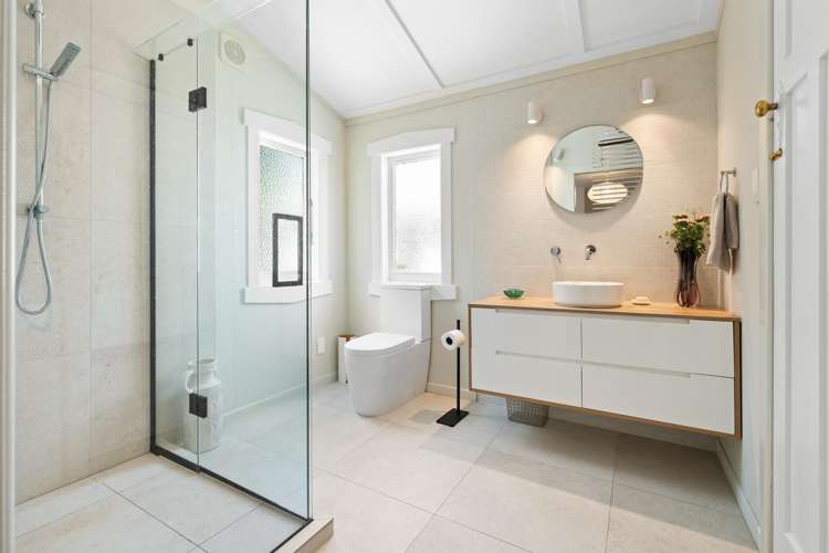 80 Avondale Road Avondale_23