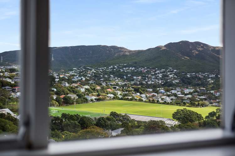 9 Indira Place Khandallah_22