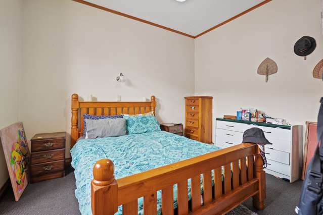 65 Derwent Street Island Bay_3