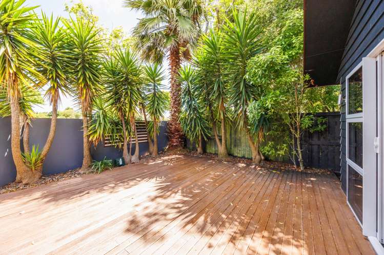 181A Fitzherbert Avenue West End_20