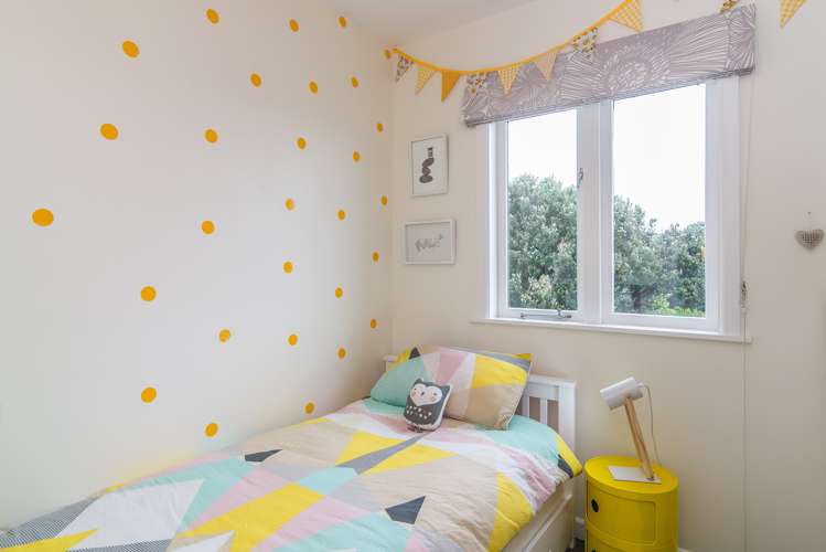 48 Wilberforce Street Miramar_11