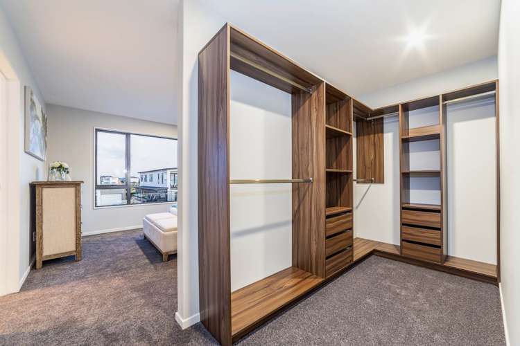 24 Myland Drive Hobsonville_12