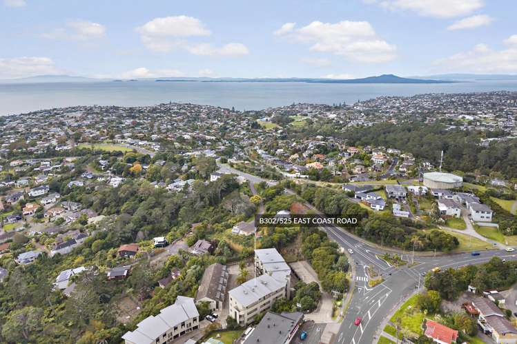 B302/525 East Coast Road Browns Bay_30