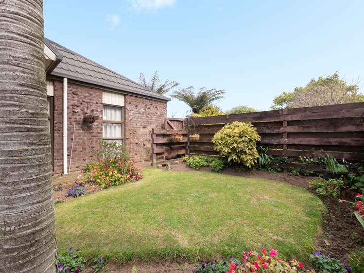 14 Mayor View Terrace Waihi Beach_15