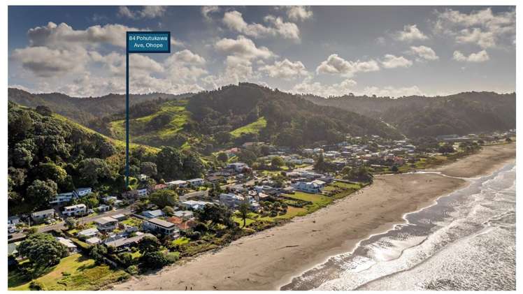 84 Pohutukawa Avenue Ohope_1