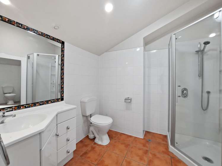 6/14 College Street Te Aro_14