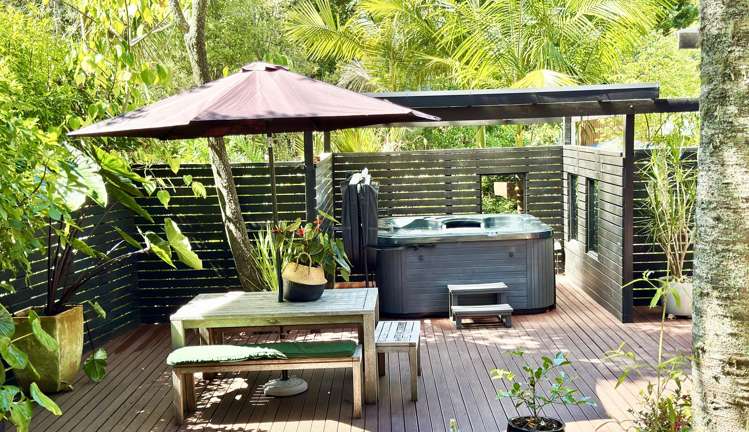 11 Fitzpatrick Place Chatswood_9