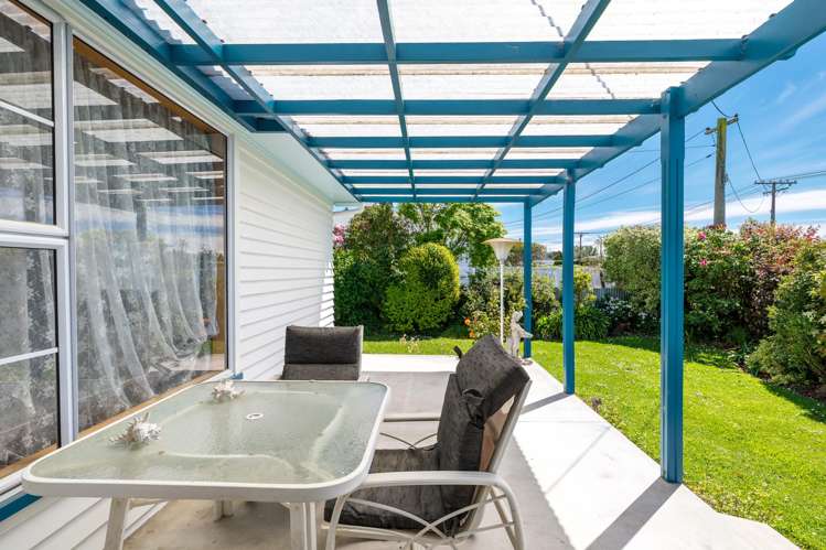 13 Maude Street Waimate_11