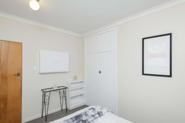 105 Rutene Road Kaiti_11