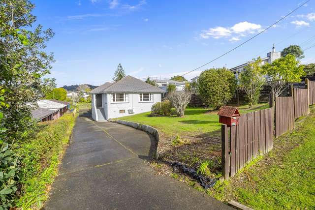 60 Glengarry Road Glen Eden_4