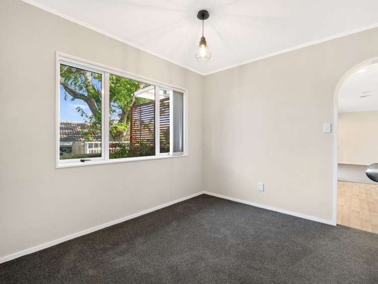 16 Frisken Place Lynmore_22