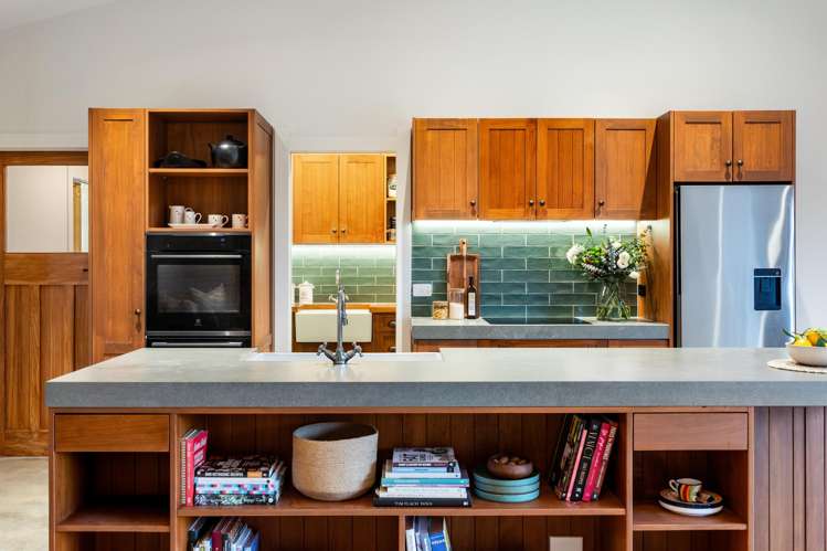 2 Rich Rise Havelock North_9