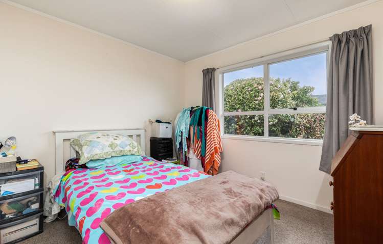 33 Clarke Avenue Te Aroha_6