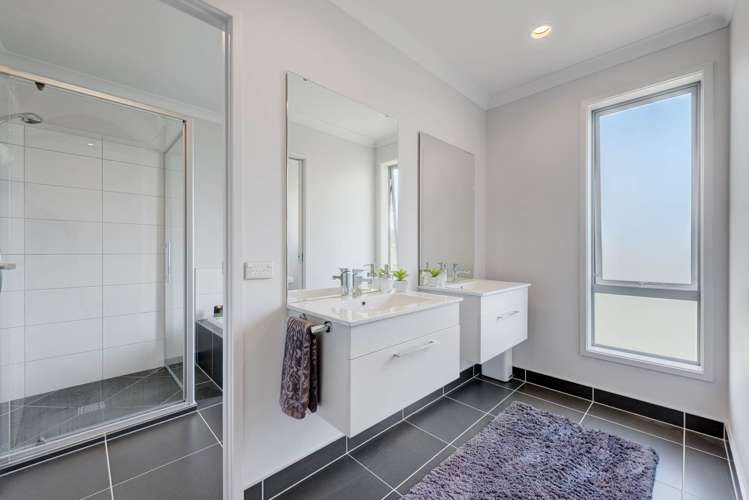 4 Haunui Way Whitford_26