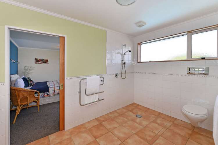 22b Brooks View Heights Tasman_24